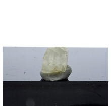 Seltener Phenakit-Kristall