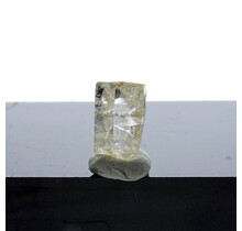 Rare phenakite crystal