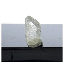 Rare phenakite crystal