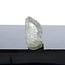 Rare phenakite crystal