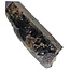 Smoky quartz from Mt. Malosa, Zomba, Malawi