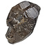 Smoky quartz from Mt. Malosa, Zomba, Malawi