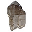 Smoky quartz from Mt. Malosa, Zomba, Malawi