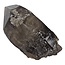 Smoky quartz from Mt. Malosa, Zomba, Malawi
