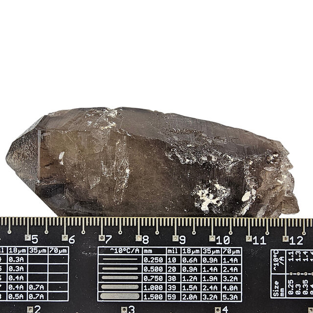 Rookkwarts van Mt. Malosa, Zomba, Malawi