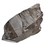 Smoky quartz from Mt. Malosa, Zomba, Malawi