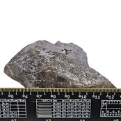 Rookkwarts van Mt. Malosa, Zomba, Malawi