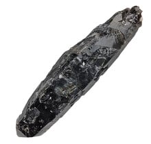 Rookkwarts van Mt. Malosa, Zomba, Malawi