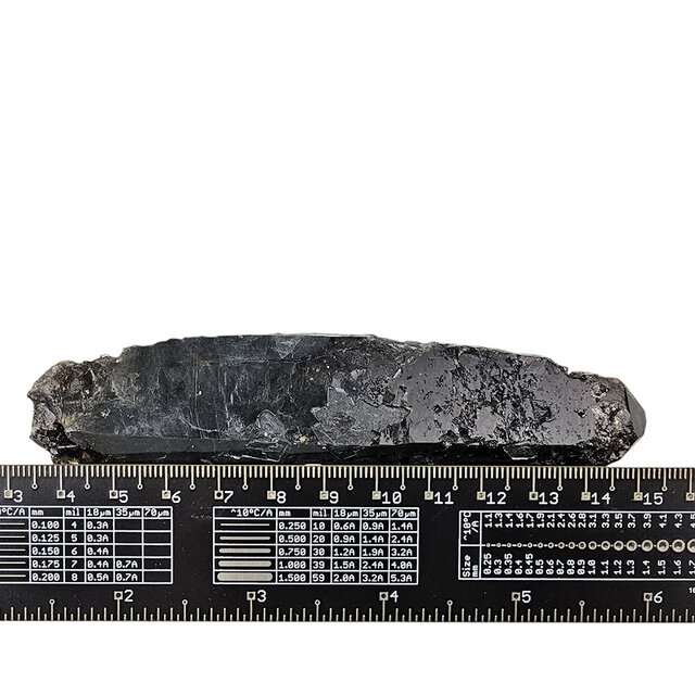 Rookkwarts van Mt. Malosa, Zomba, Malawi