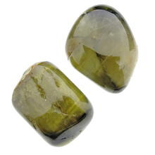 Nellite with pietersite, 2 pieces