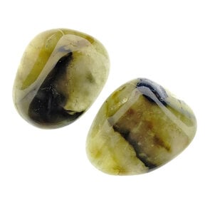 Nelliet met pietersiet, 2 stuks