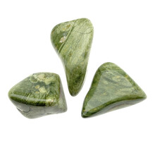 Rhyolite is an igneous rock related to obsidian