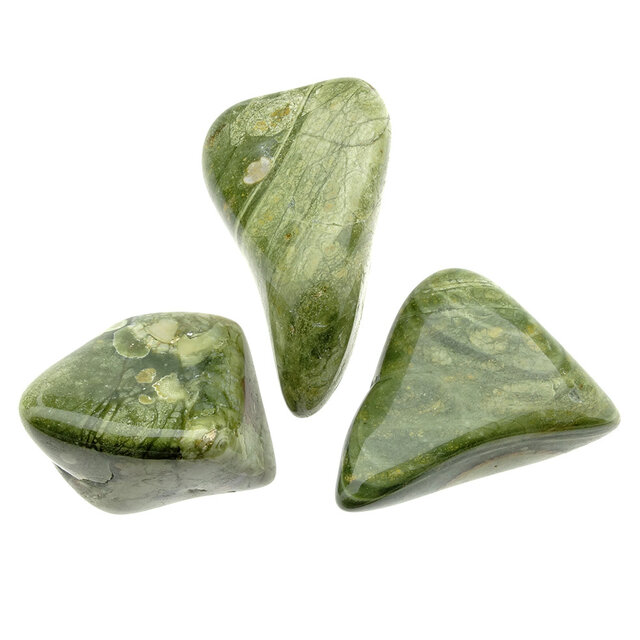 Rhyolite is an igneous rock related to obsidian