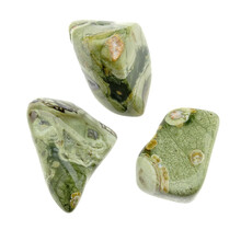 Rhyolite is an igneous rock related to obsidian