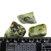 Rhyolite is an igneous rock related to obsidian