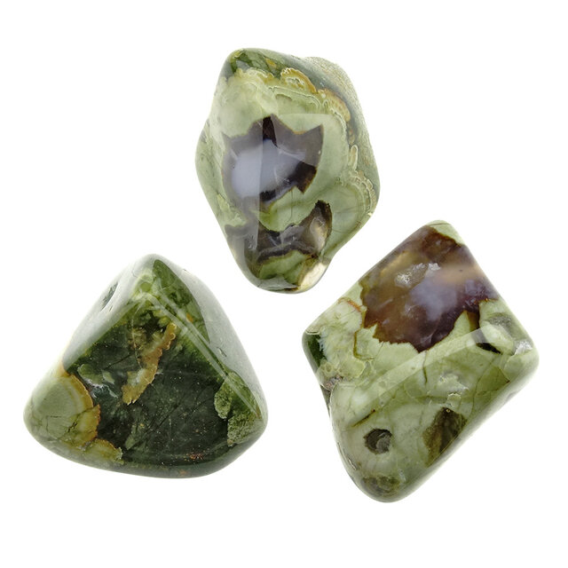 Rhyolite is an igneous rock related to obsidian