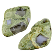 Rhyolite 2 stones