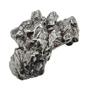 Campo del Cielo meteorite