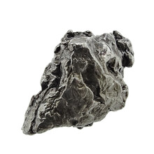 Campo del Cielo meteorite