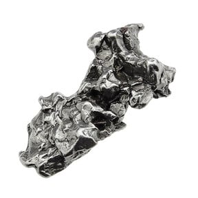 Campo del Cielo meteorite