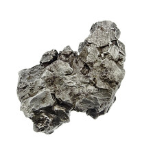 Campo del Cielo Meteorit