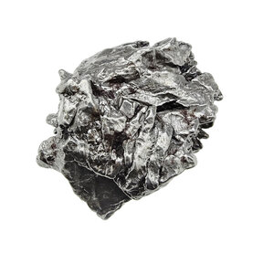 Campo del Cielo meteoriet