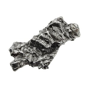 Campo del Cielo meteorite