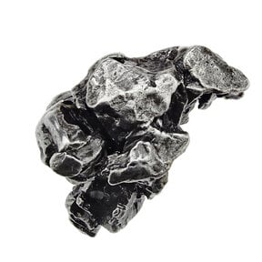 Campo del Cielo meteorite