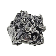 Campo del Cielo meteorite