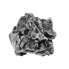 Campo del Cielo Meteorit