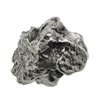 Campo del Cielo meteorite