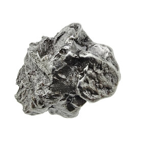 Campo del Cielo Meteorit