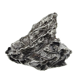 Campo del Cielo Meteorit