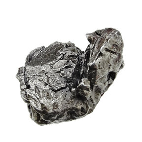 Campo del Cielo meteorite