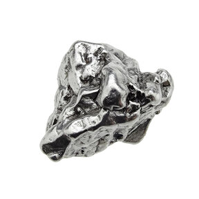 Campo del Cielo Meteorit