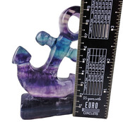 Fluorite Anchor B quality