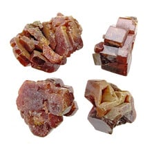 Vanadinite