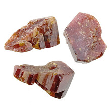Vanadinite