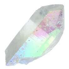 Angel Aura Spitze
