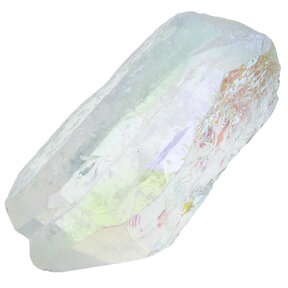 Angel Aura Spitze