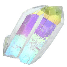 Angel Aura Spitze