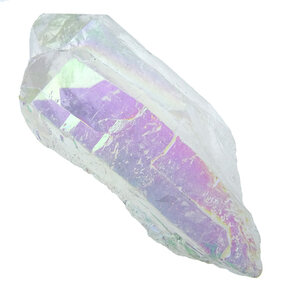 Angel Aura Spitze
