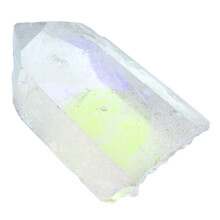 Angel aura punt