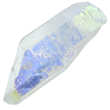Angel aura punt