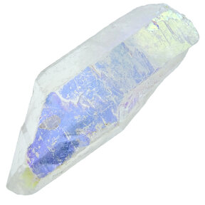 Angel Aura Spitze