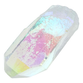 Angel Aura Spitze