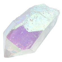 Angel Aura Spitze