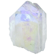 Angel Aura Spitze