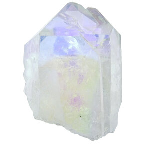 Angel Aura Spitze