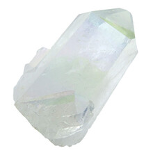 Angel Aura Spitze